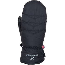 Extremities Paradox Mittens (Unisex)