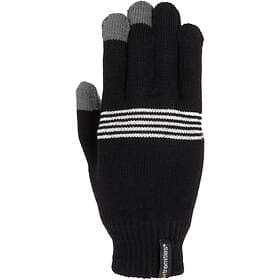 Extremities Thinny Touch Reflective Gloves (Men's)