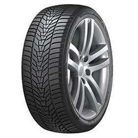 Hankook Winter i*cept evo3 X W330A 235/55 R17 99H