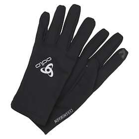 Odlo Ceramiwarm Light Gloves (Men's)