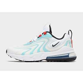 Nike Air Max 270 React ENG (Jr)