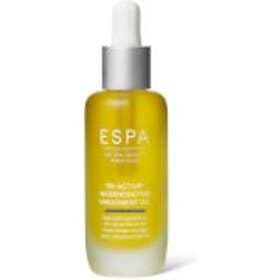 ESPA Tri-active Regenerating Treatment Oil 30ml