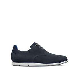 Camper Smith (Men's)