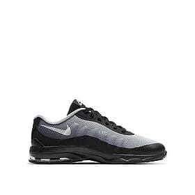 Nike Air Max Invigor Print (Jr)