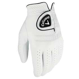 Callaway Tour Authentic
