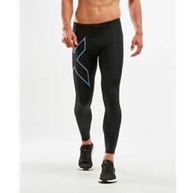 2XU Run Dash Compression Tights (Men's)
