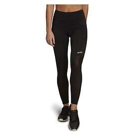 Björn Borg Clarence Tights (Women's)