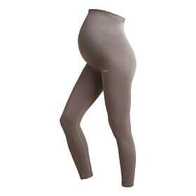 Röhnisch Maternity Seamless Tights (Women's)