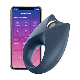 Satisfyer Royal One