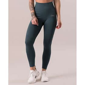 ICANIWILL Define Seamless Tights (Women's)