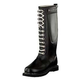 Ilse Jacobsen Rub 1 (Women's)