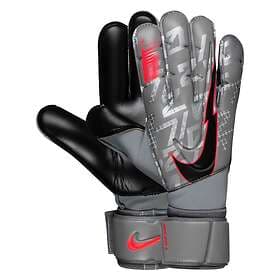 Nike Grip 3