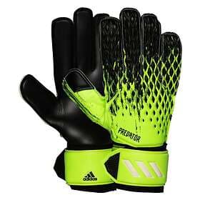 Adidas Predator Match