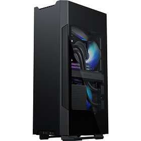 Phanteks Enthoo Evolv Shift 2 (Black/Transparent)