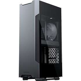 Phanteks Enthoo Evolv Shift 2 (Grey/Transparent)