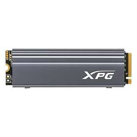 Adata XPG Gammix S70 2TB