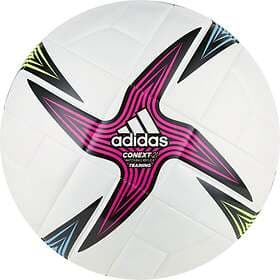 Adidas Conext 21 League