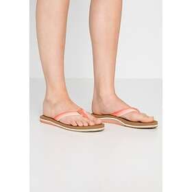 Reef Voyage Lite Beach (Women's)