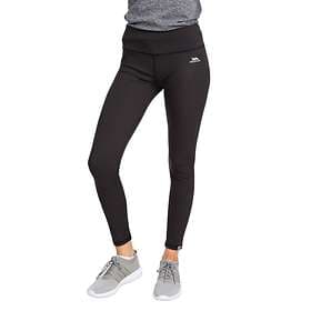 Trespass Vivien Leggings (Women's)