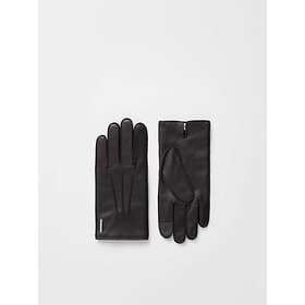Tiger of Sweden Garvin Gloves (Men's)