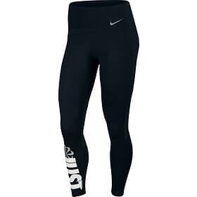 Nike Speed Icon Clash 7/8 Tights (Women's)