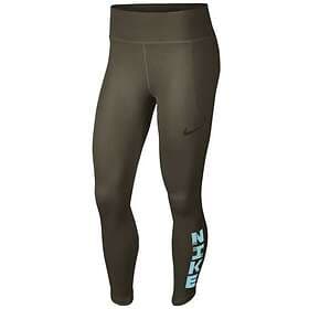 Nike Icon Clash Fast 7/8 Tights (Women's)