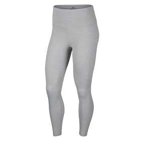 Nike Yoga 7/8 Tight (Women's)
