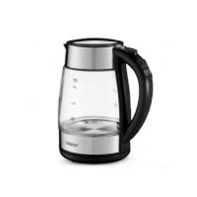 Zelmer ZCK8026 1.7L