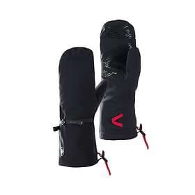Mammut Shell Mittens (Unisex)