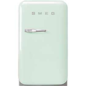 SMEG FAB5RPG5 (Green)