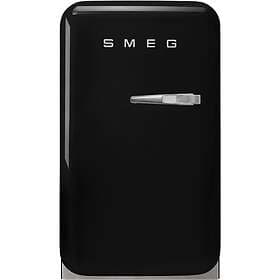 SMEG FAB5LBL5 (Black)