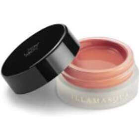 Illamasqua Colour Veil
