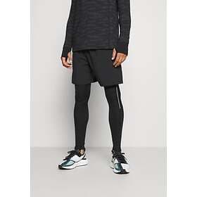 Endurance Tranny Long Tights (Men's)