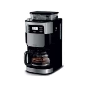 Sencor SCE 7000