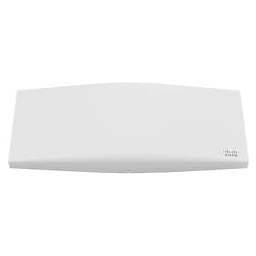 Meraki by Cisco MR44
