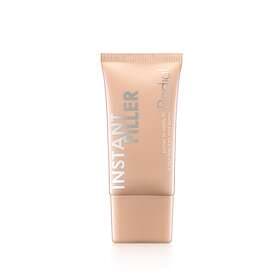 Rodial Instant Filler Primer 30ml