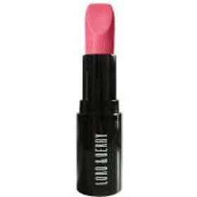 Lord & Berry Jamais Sheer Lipstick