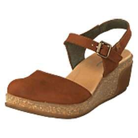 El Naturalista Leaves (Women's)