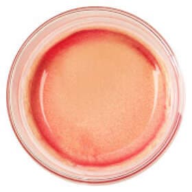 Nails Inc Incredible You Glow Girl Highlighter