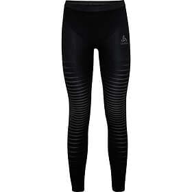 Odlo Bottom Long Performance Light Tights (Women's)