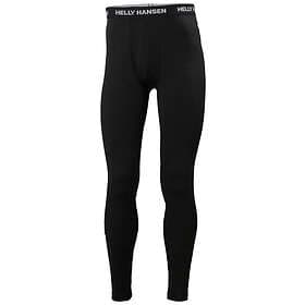 Helly Hansen Lifa Merino Midweight Pants (Men's)