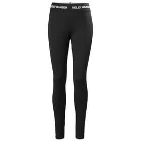 Helly Hansen Lifa Merino Midweight Pants (Women's)