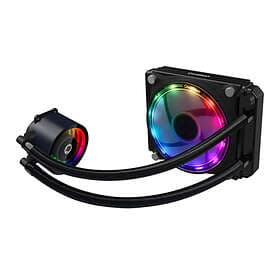 Sohoo GameMax Ice Chill 120mm