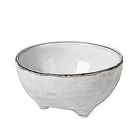 Broste Copenhagen Nordic Sand Bowl Ø110mm