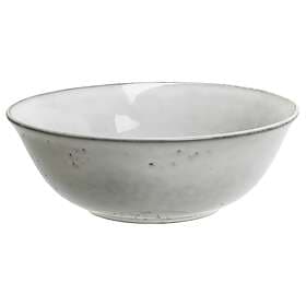 Broste Copenhagen Nordic Sand Bowl Ø210mm