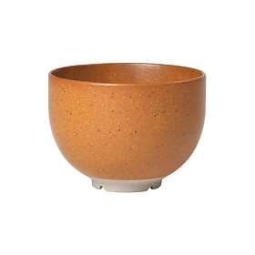 Broste Copenhagen Eli Bowl Ø110mm