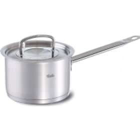 Fissler Original Profi Collection Saucepan 16cm