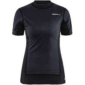 Craft Active Extreme X Wind SS Shirt (Women's)