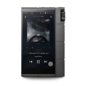 Astell&Kern Kann Cube 128GB