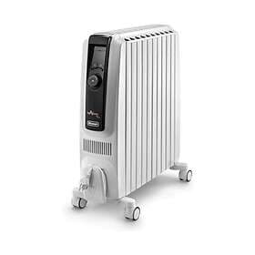 DeLonghi TRDX41025E 2500W (665x575)